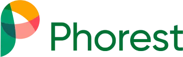 Phorest